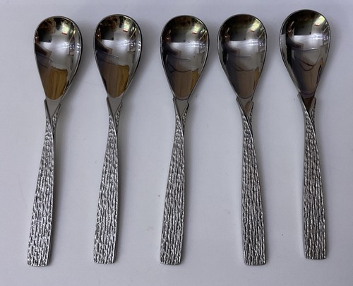 Vintage viners stainless - vintage,