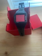 Diesel watch DZ1971 brand new