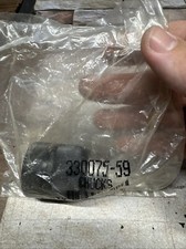 NEW GENUINE MT1 JACOBS KEYLESS
