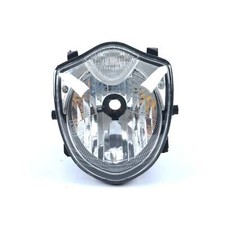 Head Lamp Head Light for