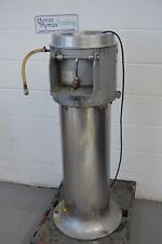 Metcalfe potato peeler veg