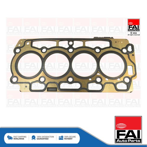 Fits citroen peugeot ford - fits,