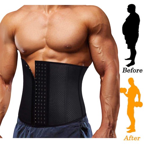 Men body extreme - men,