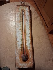 Old  Tin Offices, Shps&