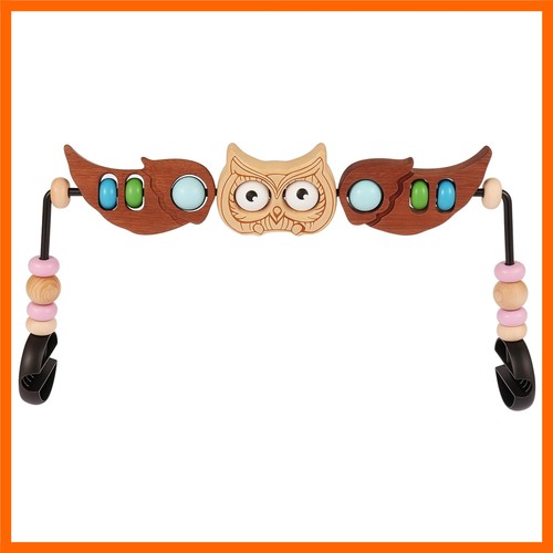 Toy bar compatible - bar, baby
