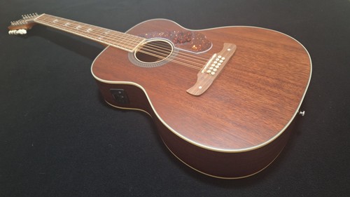 Fender tim armstrong string - tim, 12