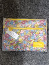 NEW Marc Jacobs MURAKAMI Daisy