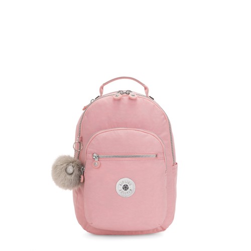 Kipling small backpack seoul - backpack, s