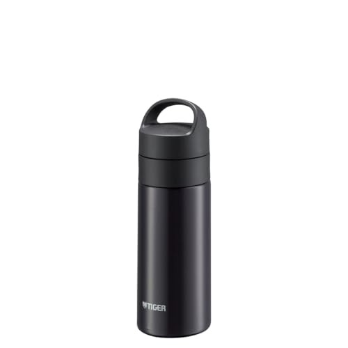 Tiger thermos water - tiger,