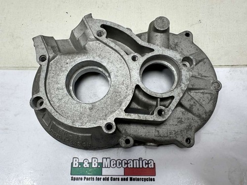 Crankcase engine franco morini - crankcase,