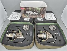 New shimano ultegra - new,