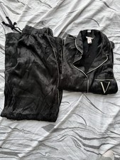 Victoria's Secret Women's