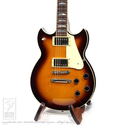 Yamaha sg1820 - yamaha, (2014)