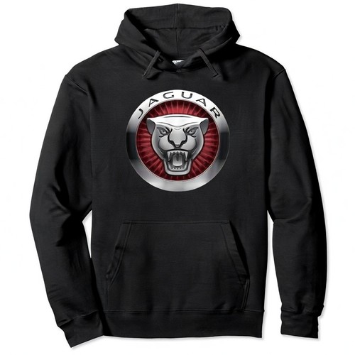 Jaguar car racing - racing, graphic