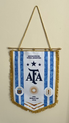 Argentina england fifa - argentina,
