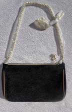 Jimmy Choo parfums fabric