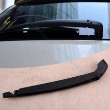Fit For Ford KA Mk2 Hatchback