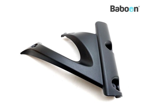 Fender front buell x - buell, 12