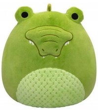 Squishmallows 12" Mopes The Alligator - New With Tags