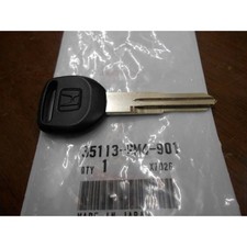 Honda OEM/ACTY VAN HH3/4