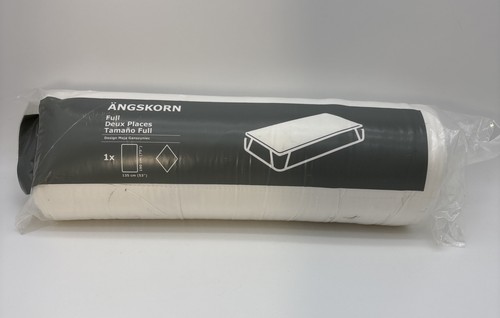 Ikea angskorn full double - angskorn, full/double
