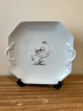 Vintage 1940’s Spode