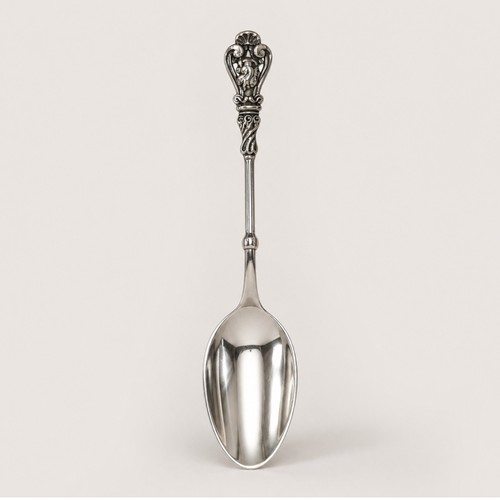 925 sterling silver - sterling,