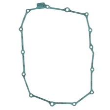 S6014 Gasket Crankcase Clutch