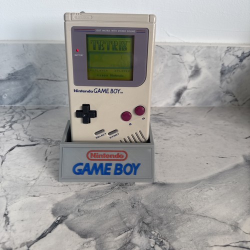 Original nintendo game - original,