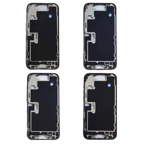 For iphone pro - for, mid