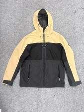 Regatta Maland Men’s