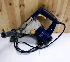 Mac Allister Sds Drill Breaker 240v