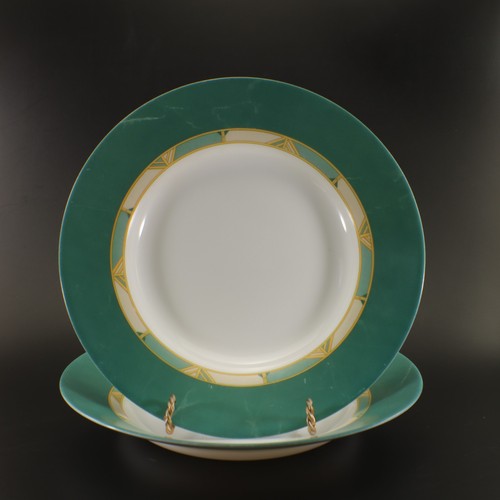 Arcopal cortina dinner - cortina, plate