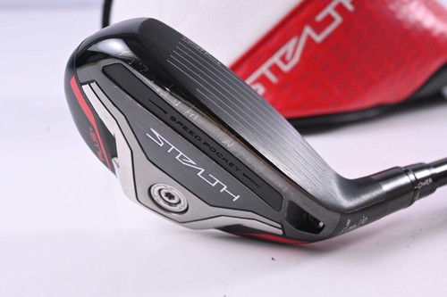 Taylormade stealth plus 3 - plus, #3