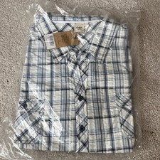 Cotton Traders Stunning Blouse