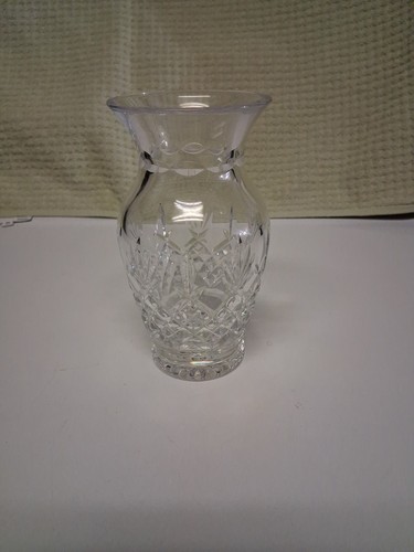 Waterford crystal - waterford,