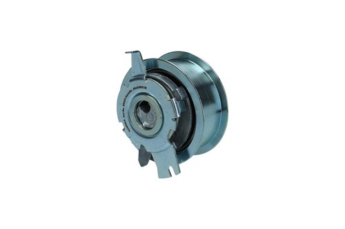 Fits kamoka r0524 timing - ✅fits,
