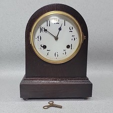 Antique Waterbury Chiming