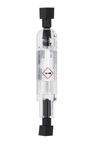 Kryolan tear blower - kryolan,