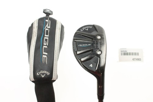 Callaway rogue golf club - callaway,