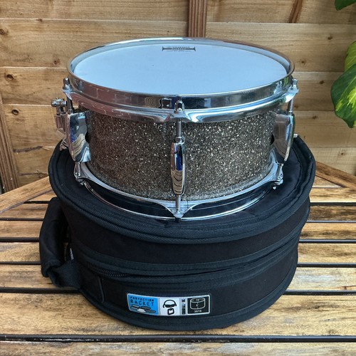 Pearl firecracker snare drum - firecracker,