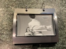 Shudehill Silver  Coloured