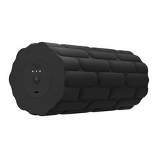 Flexir Vibrating Foam Roller