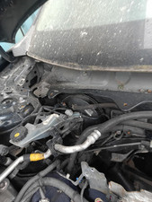 MAZDA CX-5 2013 PARTS ALL