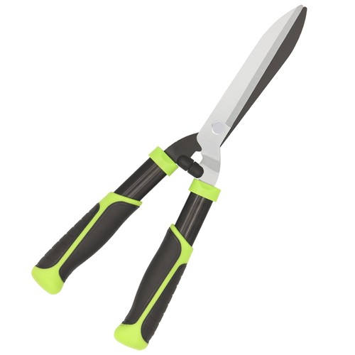 19inch hedge clippers - hedge, for