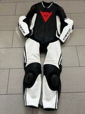 Dainese Laguna Seca One Piece