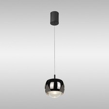 Mantra Lighting Roller Rise &