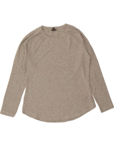 Eddie bauer womens - eddie, long