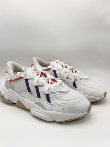 Adidas originals ozweego - adidas,