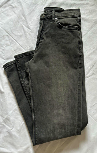 Men slim fit - fit, stretch
